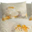 Collection de housse de couette Iveta Abolina Eberhard