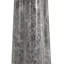 Margaret Table Lamp - Marble