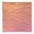 Rose / Orange