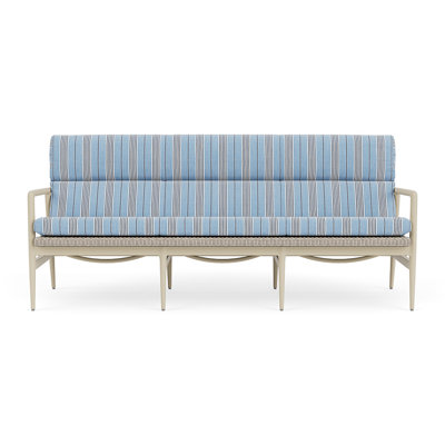 Cascade Sofa