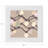 Xmas Tangle Cotton Sateen Dinner Napkins-124988616