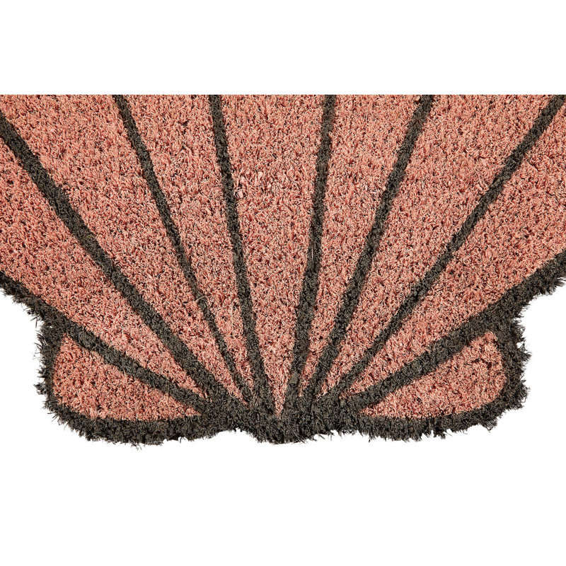 Abernethy Outdoor Doormat
