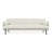 Foundry Sofa-52011271