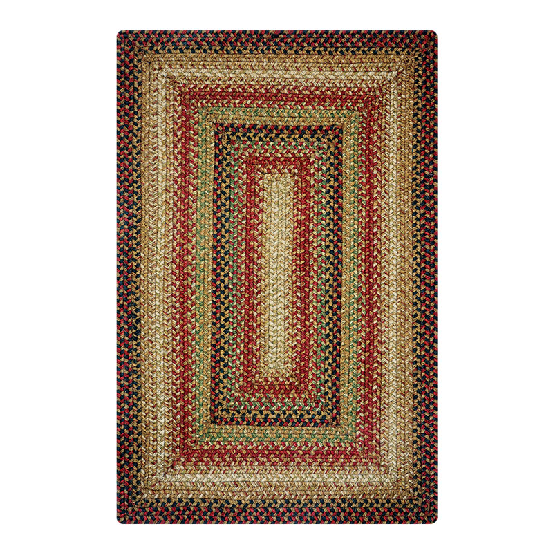 Set de jute 15" Lancelot