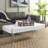 Coffee Table-92687571