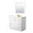 Giotto Quartz is out of stock selected