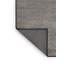 Tapis gris Corington-502218644