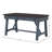 Bankhead Writing Desk with Built in Outlets-1863094172