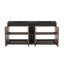 Meuble-lavabo 72 po en noyer Winston-1602959281-1602959276