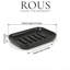 Alabaster Soap Dish-798693130
