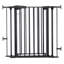 Barrière de sûreté-61874386