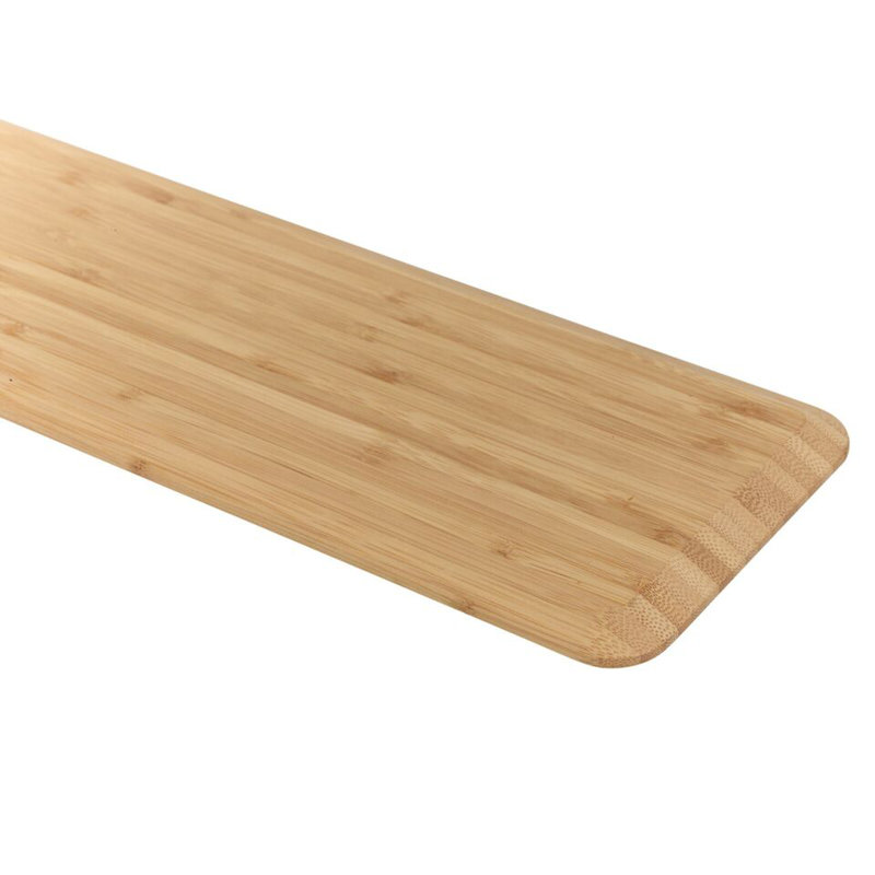 Alpen Home Strinko Bamboo Platter