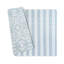 Reversible Emerson Foam Playmat-675477076