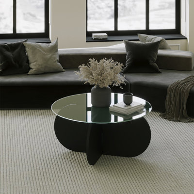 Glorias Coffee Table