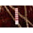 Artresha Abstract Indoor Rug-610316563