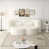 Beige est en rupture de stock