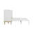 Queen Size Murphy Bed-58991952