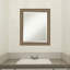 Miroir mural Earmon-752646323-752788846-752788842
