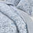 Floral Bloom Quilt Set-133568071