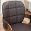 Lisa Task Chair-1417882878