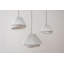 Tempo Vivace Pendant-105854348-105854350-105854347
