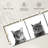 " Three Cats " 3 - Pieces-1220251638