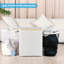 Laundry Hamper-1299517609