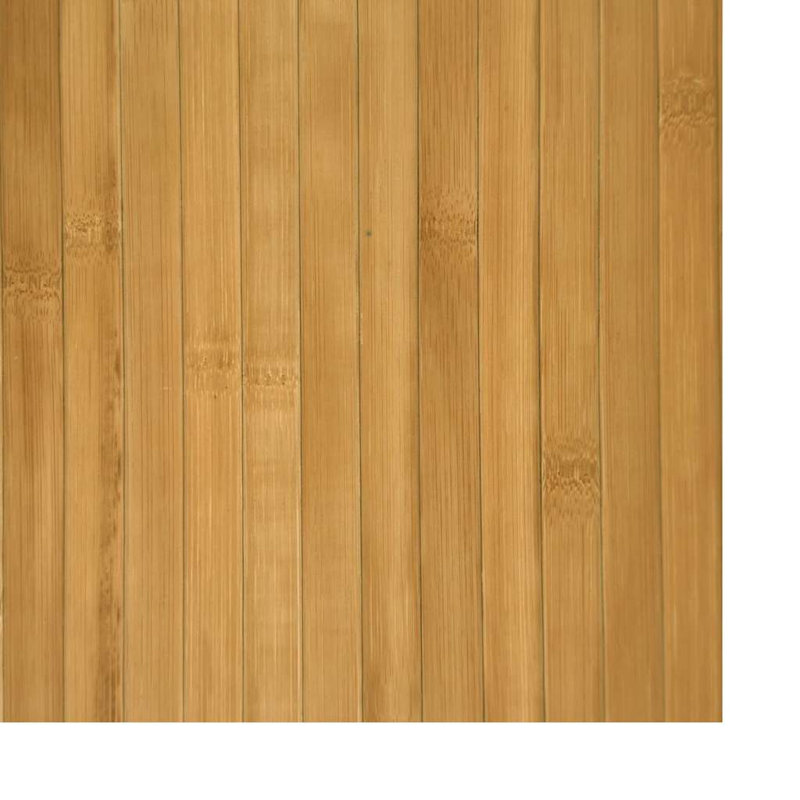 Greta Area Rug, Rectangle 70 x 100cm