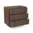 Lamont Console Walnut, Emperado