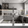 Logmey Kitchen Faucet