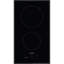 Ceramic Electric Cooktop