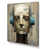Wrapped Canvas