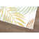 Bentzel Indoor/Outdoor Area Rug