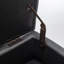 Banc de rangement avec banc de rangement pour la chambre à coucher Banc de bout de lit Banc de pied de lit-2078118419