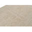 Hand Knotted Silk Area Rug