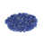 Sapphire Blue selected