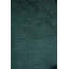 Rapture Green Abstract Luxury Area Rug-68901387