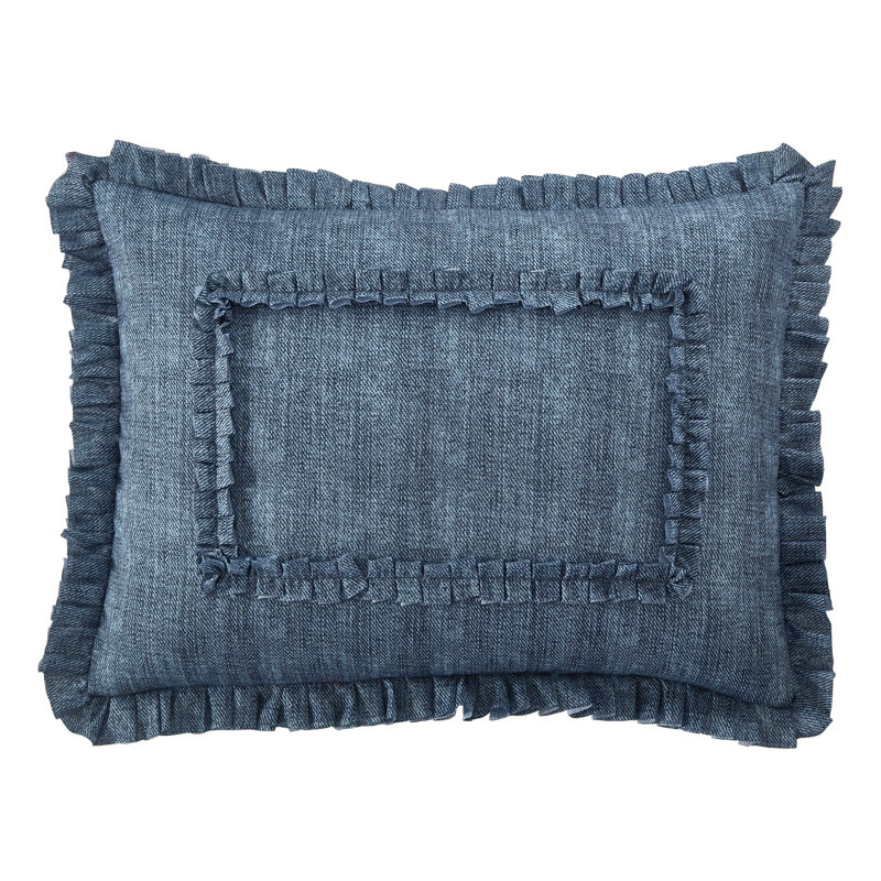 Polyester Comforter, Cal. King Comforter + 6 Additional Pieces