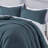 Cotton Twill Comforter-1166773920-1166773921