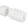 5500K Compact Fluorescent (CFL) Bulb