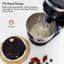 Geepas 12 Speed 5L Stand Mixer