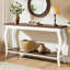 Console 70,9 pouces Syssel-2011351114