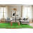 Performance Oriental Indoor Rug-1945404648