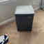 Customer photo 2 of 4