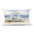 Bleu nautique et plage 29