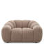 Chair Gavona Withmore Greige