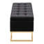 Banc rabattable Freea-463154370