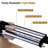 Yescom Mechanical General Scale