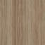 Elegance Collection Vertical Stripe Shimmer Finish Wallpaper Roll-900300451