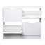 Mailys Flip Down Shoe Storage-25608636